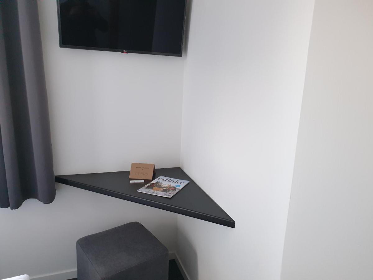 Hotel Apartment Ferienwohnung Meyenhof Frankenberg Eder Frankenberg an der Eder Ngoại thất bức ảnh