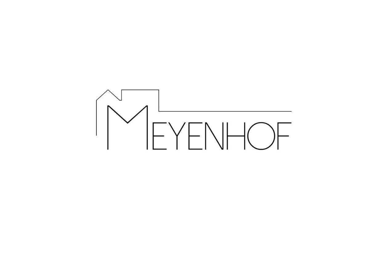 Hotel Apartment Ferienwohnung Meyenhof Frankenberg Eder Frankenberg an der Eder Ngoại thất bức ảnh